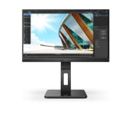 AOC 22P2Q - 637282 - zdjęcie 1